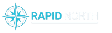 Rapid North