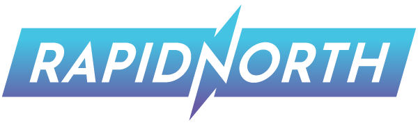 Rapid North