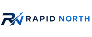 Rapid North