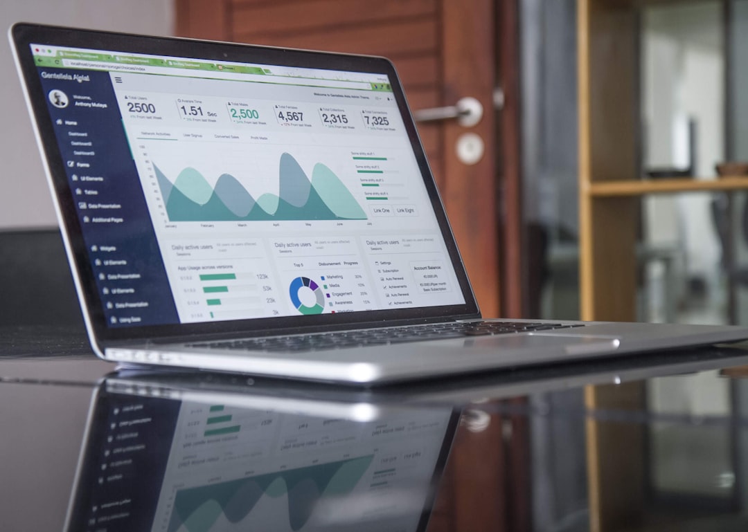 Using AI to Run Ads That Learn and Improve Automatically Using AI to Run Ads That Learn and Improve Automatically - AI powered advertising