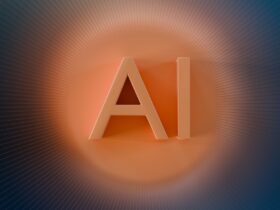 How AI Agents Reduce Customer Response Time by 80% - AI agents customer response