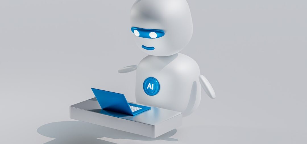 AI Chatbots vs Human Agents: When to Use Each for Maximum Impact - AI chatbots vs human agents