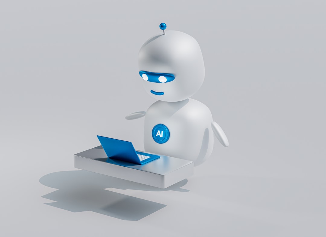 AI Chatbots vs Human Agents: When to Use Each for Maximum Impact AI Chatbots vs Human Agents: When to Use Each for Maximum Impact - AI chatbots vs human agents