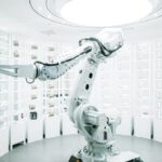 How AI Is Transforming Digital Marketing in 2026 - AI digital marketing
