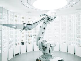 How AI Is Transforming Digital Marketing in 2026 - AI digital marketing
