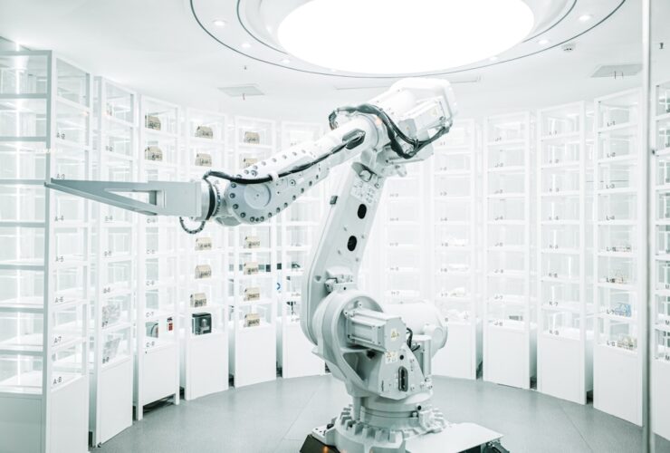 How AI Is Transforming Digital Marketing in 2026 - AI digital marketing