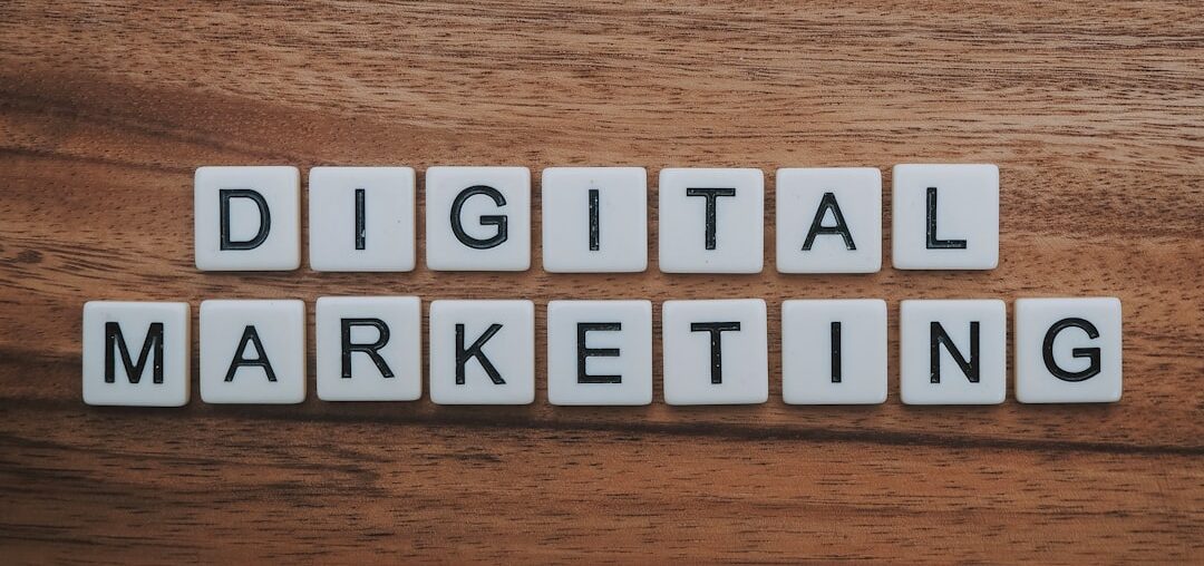 How to Automate Your Entire Marketing Stack Without Writing Code - automate marketing stack no code