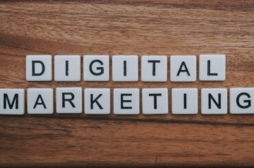How to Automate Your Entire Marketing Stack Without Writing Code - automate marketing stack no code