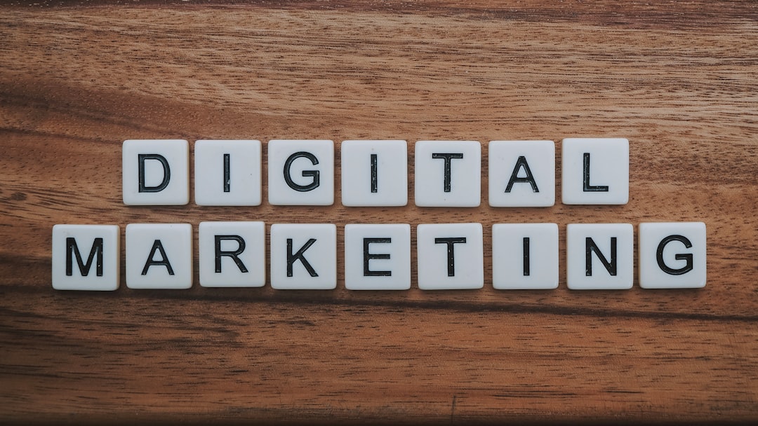 How to Automate Your Entire Marketing Stack Without Writing Code How to Automate Your Entire Marketing Stack Without Writing Code - automate marketing stack no code