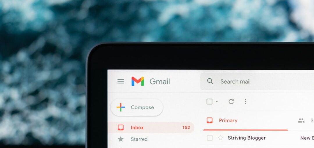 Best Email Marketing Tools for SMEs in 2026: Tested and Ranked - best email marketing tools SMEs 2026