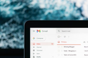Best Email Marketing Tools for SMEs in 2026: Tested and Ranked - best email marketing tools SMEs 2026