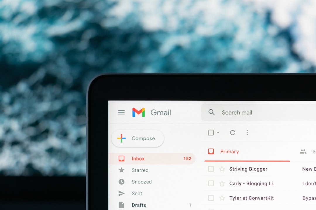 Best Email Marketing Tools for SMEs in 2026: Tested and Ranked Best Email Marketing Tools for SMEs in 2026: Tested and Ranked - best email marketing tools SMEs 2026