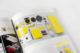 Brand Positioning for Gulf SMEs: How to Stand Out in a Crowded Market - brand positioning Gulf SMEs