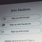 How to Build an Email List from Scratch: A Beginner's Guide - build email list