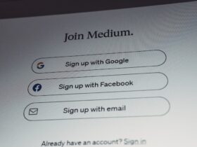 How to Build an Email List from Scratch: A Beginner's Guide - build email list