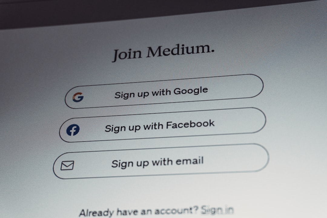 How to Build an Email List from Scratch: A Beginner's Guide - build email list