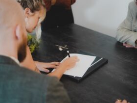How to Build SOPs That Actually Get Followed by Your Team - build SOPs