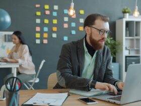 Top 15 Business Workflows Every SME Should Automate in 2026 - business workflows automate