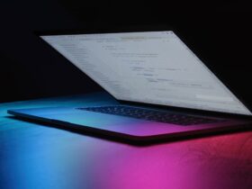 Claude vs ChatGPT vs Gemini: Which AI Assistant Is Best for Business in 2026? - Claude vs ChatGPT vs Gemini