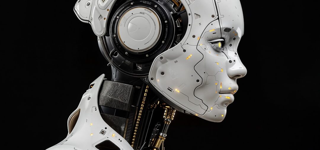 Claude vs ChatGPT vs Gemini: Which AI Assistant Is Best for Business in 2026? - Claude vs ChatGPT vs Gemini business