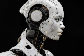 Claude vs ChatGPT vs Gemini: Which AI Assistant Is Best for Business in 2026? - Claude vs ChatGPT vs Gemini business