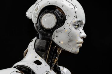 Claude vs ChatGPT vs Gemini: Which AI Assistant Is Best for Business in 2026? - Claude vs ChatGPT vs Gemini business