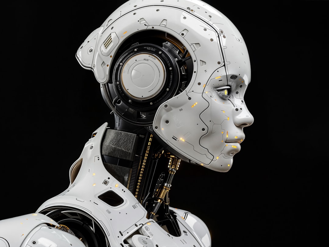 Claude vs ChatGPT vs Gemini: Which AI Assistant Is Best for Business in 2026? Claude vs ChatGPT vs Gemini: Which AI Assistant Is Best for Business in 2026? - Claude vs ChatGPT vs Gemini business
