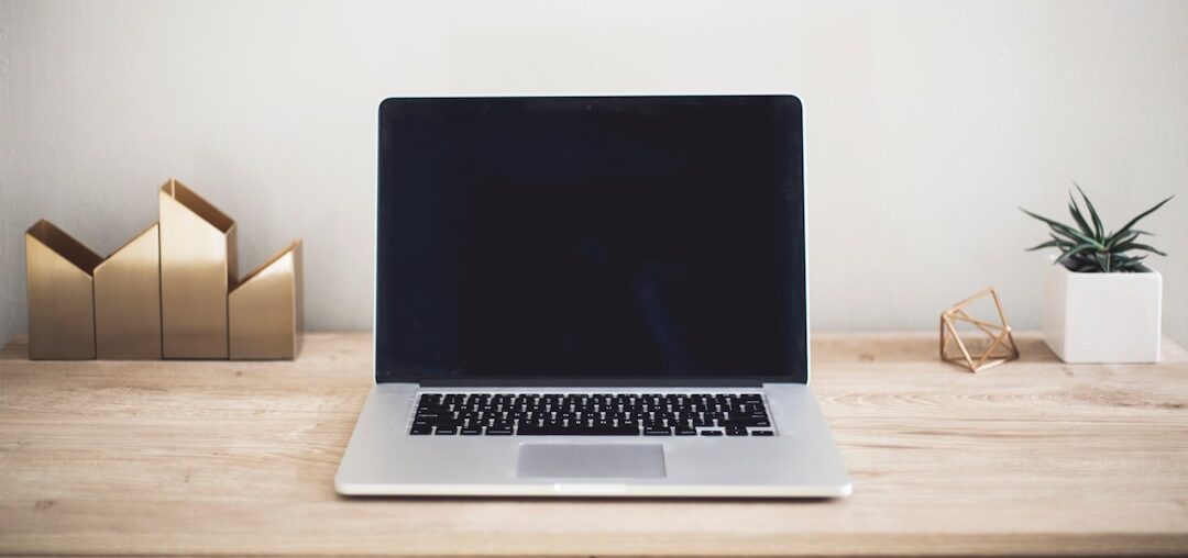 Content Marketing for Gulf Businesses: A Strategy That Builds Trust and Traffic - content marketing Gulf businesses