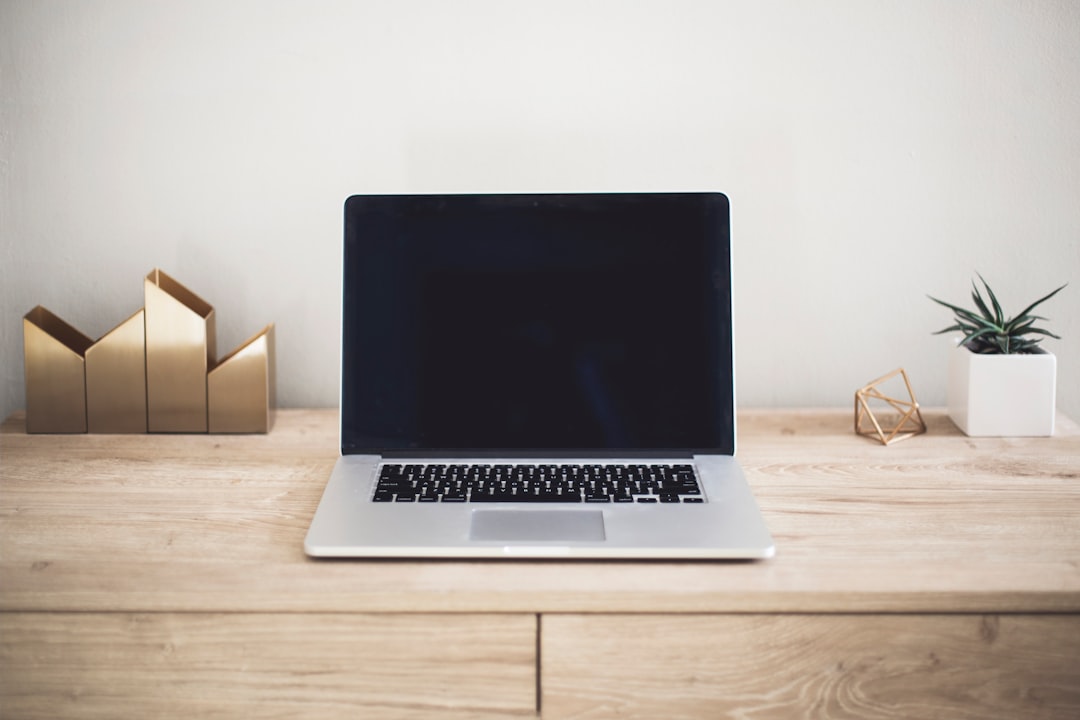 Content Marketing for Gulf Businesses: A Strategy That Builds Trust and Traffic Content Marketing for Gulf Businesses: A Strategy That Builds Trust and Traffic - content marketing Gulf businesses