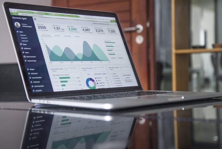 Content Marketing ROI: How to Measure What Actually Matters - content marketing ROI