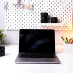 How to Build a Content Strategy That Drives Organic Growth - content strategy organic growth