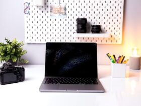 How to Build a Content Strategy That Drives Organic Growth - content strategy organic growth