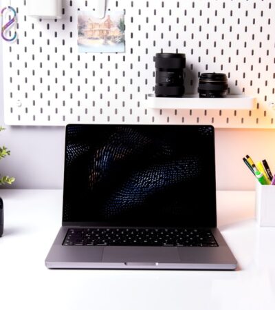 How to Build a Content Strategy That Drives Organic Growth - content strategy organic growth