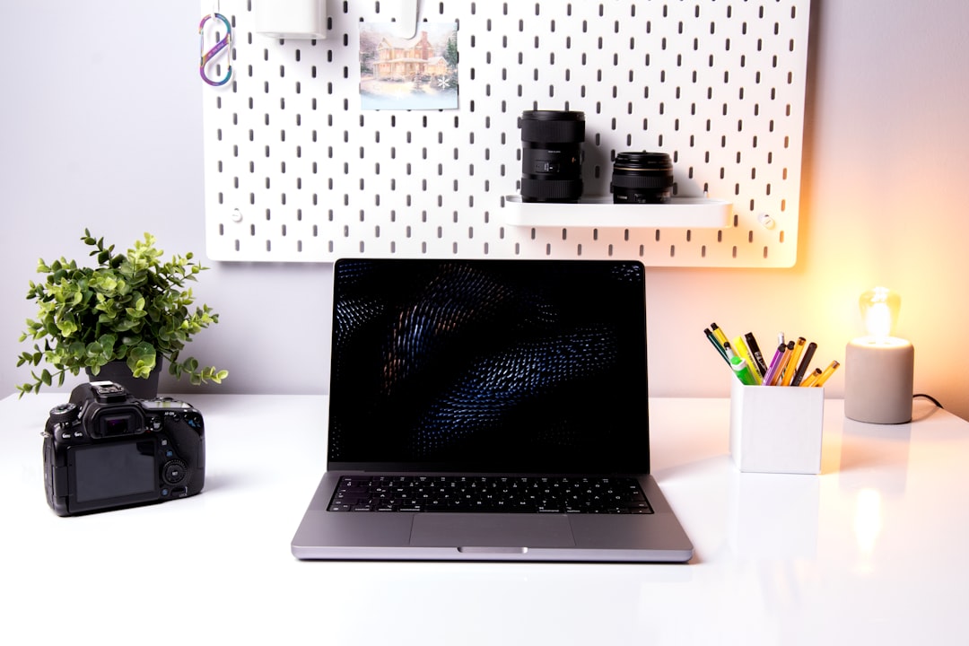 How to Build a Content Strategy That Drives Organic Growth - content strategy organic growth