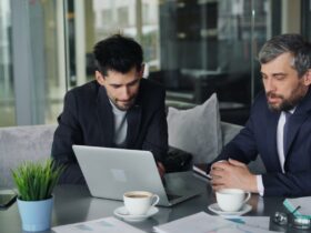 CRM Automation: How to Close More Deals With Less Manual Work - CRM automation