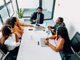 The Customer Success Framework Every SME Needs in 2026 - customer success framework