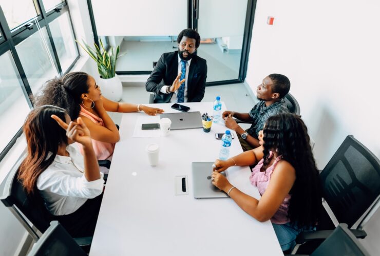 The Customer Success Framework Every SME Needs in 2026 - customer success framework