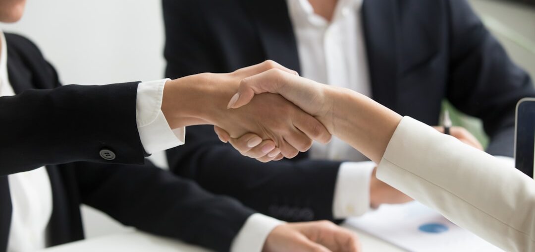 The Customer Success Framework Every SME Needs in 2026 - customer success framework SME