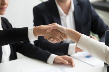 The Customer Success Framework Every SME Needs in 2026 - customer success framework SME