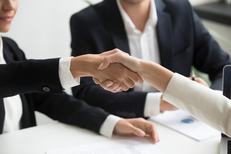 The Customer Success Framework Every SME Needs in 2026 - customer success framework SME