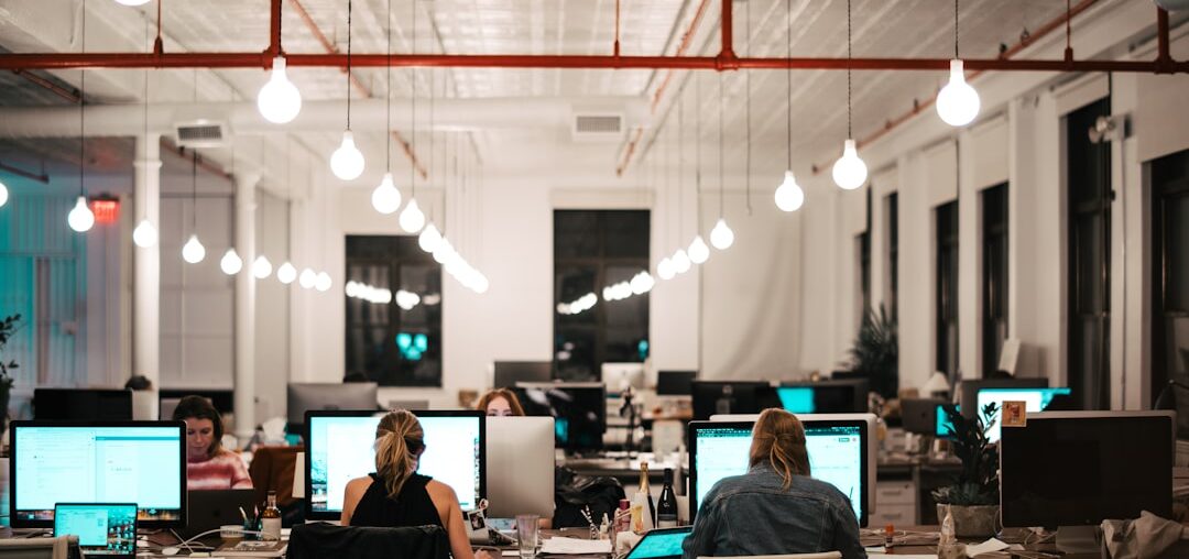 7 Ways to Cut Operational Costs Without Cutting Quality - cut operational costs without cutting quality