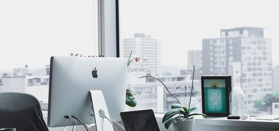 How a Dubai Agency Grew 300% in One Year Using Automation - Dubai agency automation case study