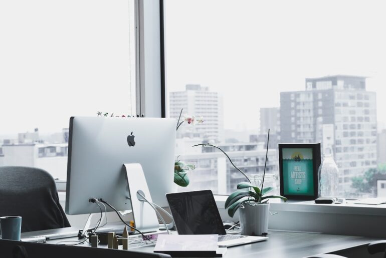 How a Dubai Agency Grew 300% in One Year Using Automation - Dubai agency automation case study