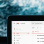 Email Automation Workflows That Drive Revenue on Autopilot - email automation workflows