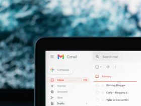Email Automation Workflows That Drive Revenue on Autopilot - email automation workflows