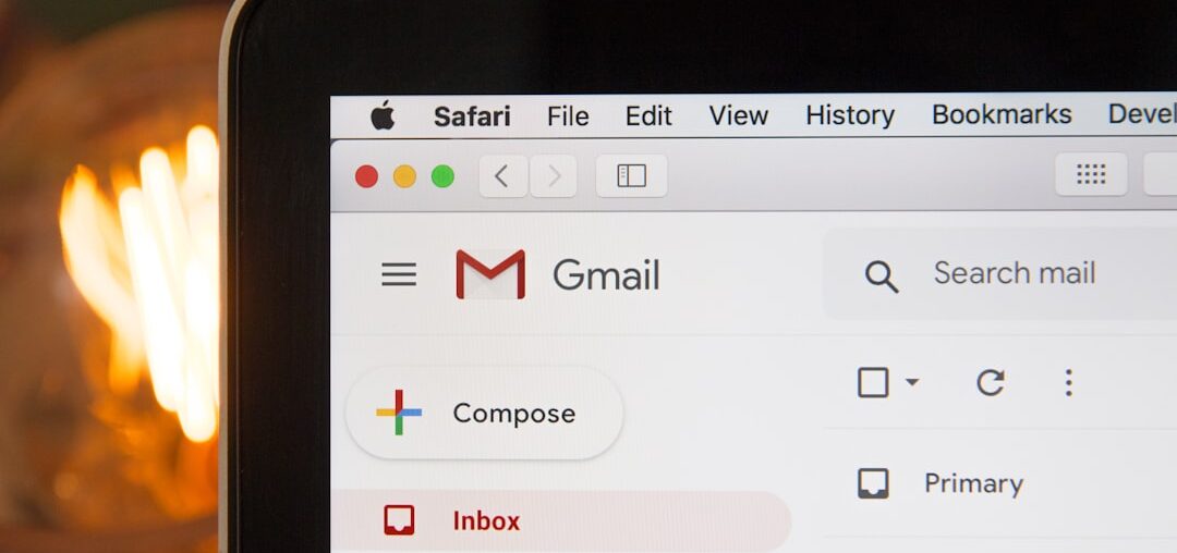 Email Marketing Automation: 9 Workflows That Drive Revenue on Autopilot - email marketing automation