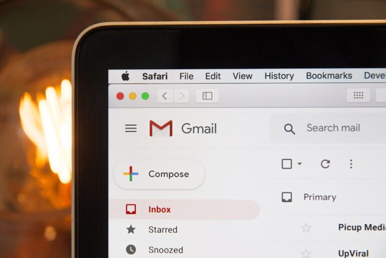 Email Marketing Automation: 9 Workflows That Drive Revenue on Autopilot - email marketing automation
