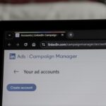 Google Ads Smart Bidding: How to Let AI Optimize Your Campaigns - Google Ads Smart Bidding