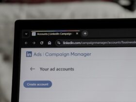 Google Ads Smart Bidding: How to Let AI Optimize Your Campaigns - Google Ads Smart Bidding