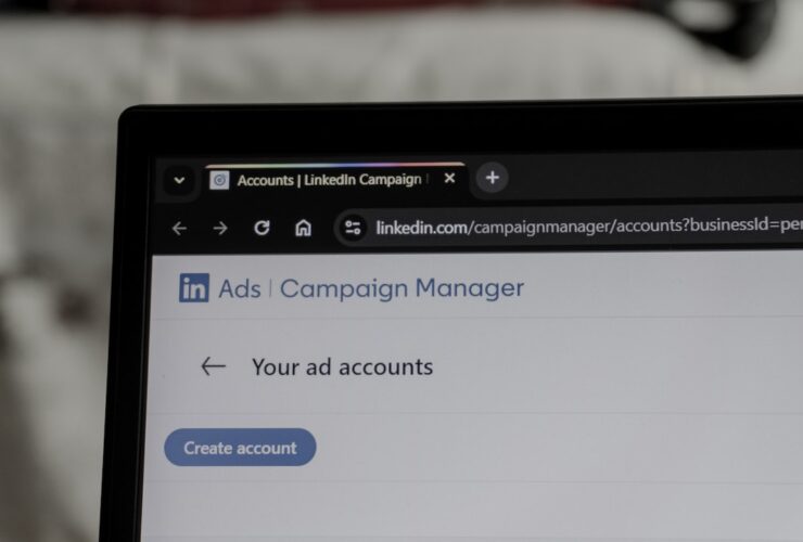 Google Ads Smart Bidding: How to Let AI Optimize Your Campaigns - Google Ads Smart Bidding